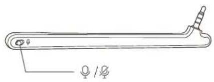 Avantree Aria Pro - High-end Wireless ANC Headphones - 2