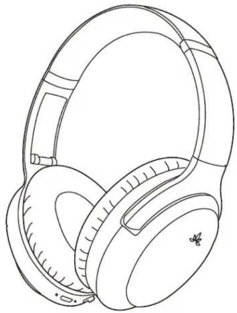 Avantree Aria Pro - Conectar a dos dispositivos Bluetooth simultáneamente - 1