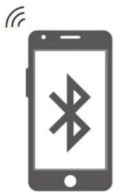 Avantree Aria Pro - Specifiche Prodotto - 2