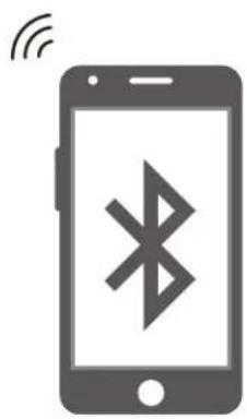 Avantree Aria Pro - Connect to a Bluetooth device - 2