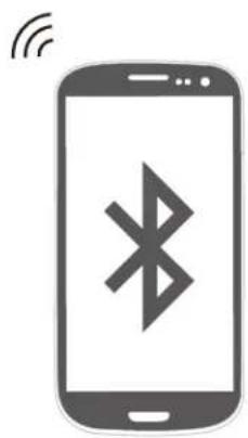 Avantree Aria Pro - Connect to two Bluetooth devices simultaneously - 3