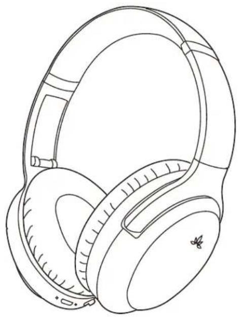 Avantree Aria Pro - Connect to two Bluetooth devices simultaneously - 1