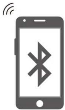 Avantree Aria Pro - Specifiche Prodotto - 1