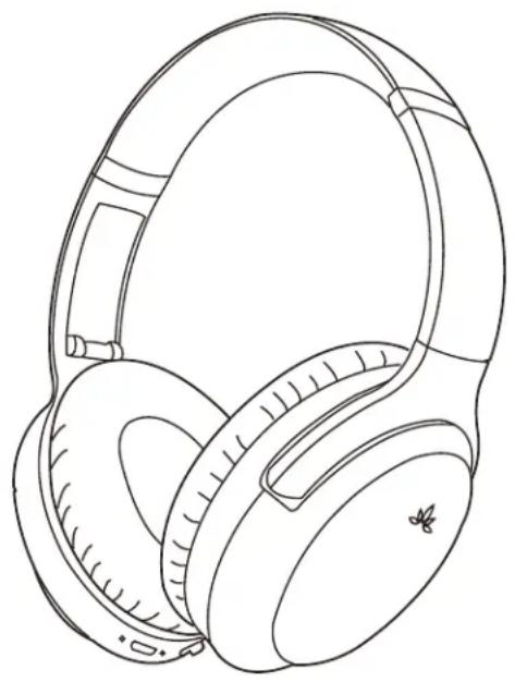 Avantree Aria Pro - Gleichzeitige Verbindung mit zwei Bluetooth-Geräten - 1