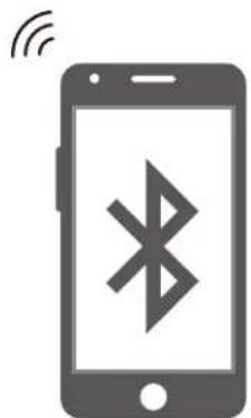 Avantree Aria Pro - Produktübersicht - 2