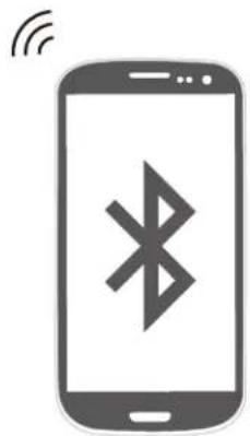 Avantree Aria Pro - Specifiche Prodotto - 3