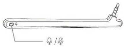 Avantree Aria Pro - High-end Wireless ANC Headphones - 2