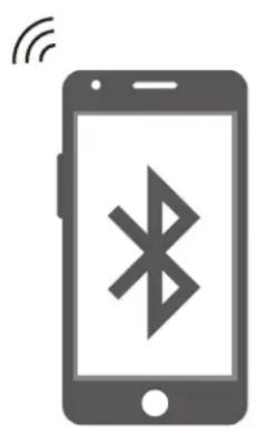 Avantree Aria Pro - High-end Wireless ANC Headphones - 4