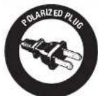 CROCK POT MultiMeal - SAVE THESE INSTRUCTIONS HOUSEHOLD USE ONLY - 1