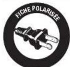 CROCK POT MultiMeal - RESERVE A L'USAGE DOMESTIQUE - 1