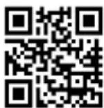 Reely RaVage 4x4 V2 - Meest recente gebruiksaanwijzing - 1