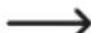 Reely RaVage 4x4 V2 - Wichtig - 1