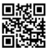 Reely RaVage 4x4 V2 - Mode d'emploi actualisé - 1