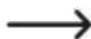 Reely RaVage 4x4 V2 - Wichtig - 1