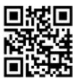 Reely RaVage 4x4 V2 - Operating Instructions for download - 1