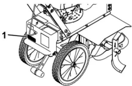 TORO 58602 - Introduction - 1