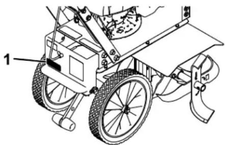 TORO 58602 - Introduccion - 1
