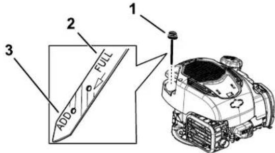 TORO 58602 - Procedure - 1