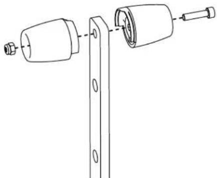 TORO 58602 - Procedure - 7