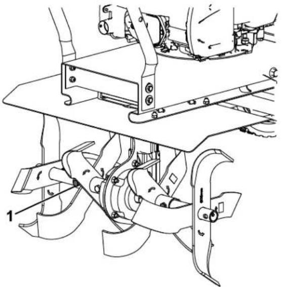 TORO 58602 - Changerlalargeurdetravail - 2