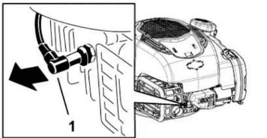 TORO 58602 - Déposedelabougie - 1