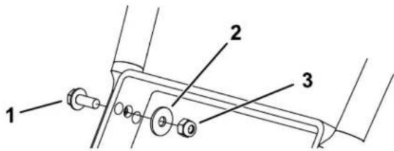 TORO 58602 - Procedure - 5