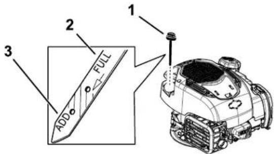 TORO 58602 - Especificaionesdelaceitedelmotor - 1