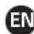 ROWENTA Turbo Eco Sense+ AU5620 - OPERATING INSTRUCTIONS - 1