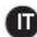ROWENTA Turbo Eco Sense+ AU5620 - Telecomando - 1