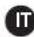 ROWENTA Turbo Eco Sense+ AU5620 - Installazione semi-fissa - 2