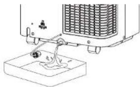 ROWENTA Turbo Eco Sense+ AU5620 - CONSERVAZIONE - 1