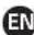 ROWENTA Turbo Eco Sense+ AU5620 - Semi-permanently installation - 3