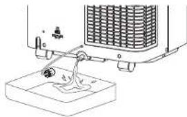 ROWENTA Turbo Eco Sense+ AU5620 - - STORAGE - 1