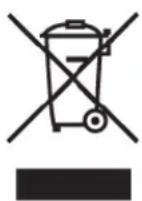 Ices IMO25L63 - Tele fono de会让你 ICES: - 1