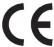 Ices IMO25L63 - Bureau d'aide ICES: - 2