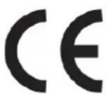 Ices IMO25L63 - ICES-Helpdesk: - 1