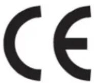 Ices IMO25L63 - Tele fono de会让你 ICES: - 2