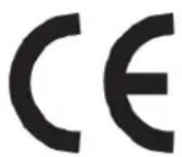 Ices IMO25L63 - ICES helpdesk: - 2