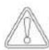 Ices IMO23L10 - PRECAUCIón - 2