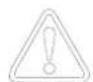 Ices IMO23L10 - CAUTION - 2