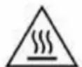 Ices IMO23L10 - IMPORTANT INSTRUCCIONES DE SEGURIDAD - 1
