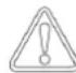 Ices IMO23L10 - PRECAUCION - 1