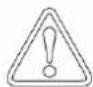 Ices IMO23L20 - ADVERTENCIA - 1