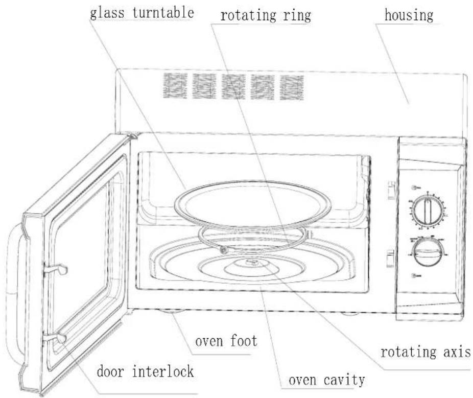 Ices IMO23L20 - Cuisson multi-sequence - 1