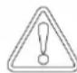 Ices IMO23L20 - WARNING - 2