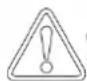 Ices IMO23L20 - WARNING - 1