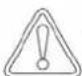 Ices IMO23L20 - ATTENTION - 1
