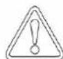Ices IMO23L20 - ADVERTENCIA - 1