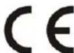 Ices IM020L50W - REINIGEN EN ONDERHOUD - 3