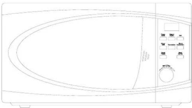 Ices IM020L50W - ICES® - 1